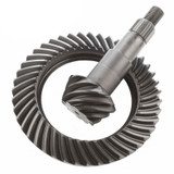Motive Gear Gm 8.25 Ring & Pinion 4.56 Ratio Gm10-456Ifs