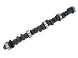 Comp Cams Bbf Xtreme Energy Hyd. Cam Ex256H-10 34-234-4