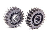 Scs Gears Quick Change Gear Set  1