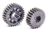 Scs Gears Quick Change Gear Set  09K