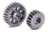 Scs Gears Quick Change Gear Set  14K