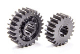 Scs Gears Quick Change Gear Set  19