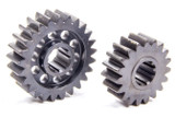 Scs Gears Quick Change Gear Set  22
