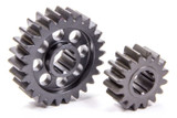 Scs Gears Quick Change Gear Set  30