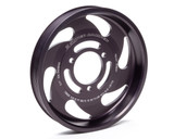 Ati Performance Pulley - Supercharger 9.17 Dia 8-Groove 916227