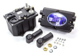 Flaming River Battery Disconnect Elec Wizard Battery Switch Fr1052