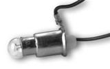 Autometer Bulb & Socket Kit 2357