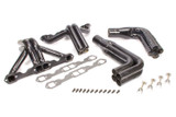 Schoenfeld Sbc Imca Headers 1-5/8 - 1-3/4 161-98H