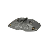Wilwood Forged S/L Caliper 1.75/.810 120-11134-Si