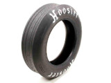 Hoosier 28/4.5-15 Front Tire  18107