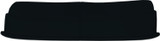 Fivestar Md3 Dirt Nose Black  006-410-B