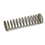 K.S.E. Racing Fuel Spring Ksc1015