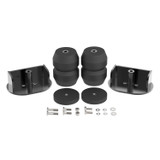 Timbren Timbren Ses Kit Rear Ford 3/4 Ton Fr250Sdf