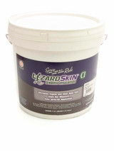 Lizard Skin White Ceramic Insulation 2 Gallon Pail 1301-2