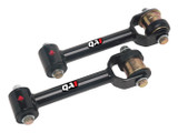 Qa1 Upper Tubular Trailing Arms - 78-88 Gm G-Body 5267