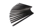 Comp Cams 3/8 Hi-Tech Pushrods - 8.380 Long 7969-16