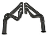 Flowtech 64-70 Mustang Headers 260/302W 12102Flt