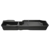 Husky Liners Underseat Storage Box 19-   Gm P/U 1500 Crew 9051