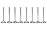 Ferrea Bbc C/6 1.880 Exhaust Valves F6184-8