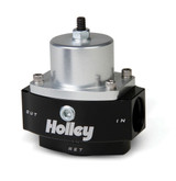 Holley 4500 Billet Fuel Press. Regulator 12-847