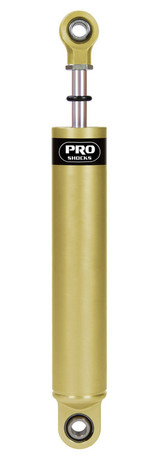 Pro Shock Alum Body Shock  A939B