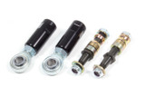 Steeda Autosports Bumpsteer Kit - Mustang 15-20 555-8133