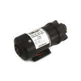 Tilton Oil/Water Cooler Pump  40-524