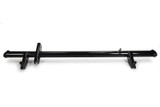 Mpd Racing Front Axle For Midget 44In X 2In Od .110 Wall Mpd28100