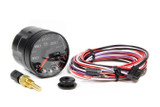 Autometer Spek-Pro 2-1/16 Oil Temp Gauge W/Peak Memory P322328