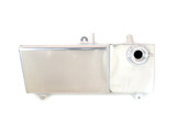 Canton Coolant Expansion Tank - 96-04 Mustang 80-232