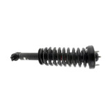 Kyb Shocks Shock/Strut Each  Sr4456