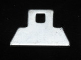 Racequip Replacemnt Tab For Latch 700907