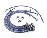 Moroso Ultra 40 Plug Wire Set  73617