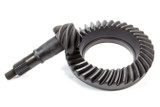Motive Gear R-P 5.14 Ford 8.8         -5.14 F888514