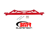 Bmr Suspension 16-  Camaro Cradle Brace Front And Rear Of Cradle Cb009R