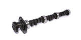 Comp Cams Buick Gn Hydraulic Cam 260H 69-248-4