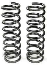 Moroso 70-81 Sb Camaro Coil Springs 47175