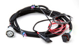 Holley Trans Wiring Harness Gm 4L60/80E 558-405