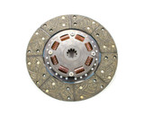 Ram Clutch Stock Rule Clutch Disk  301M