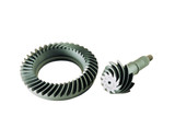 Ford 3.73 8.8In Ring & Pinion Gear Set M-4209-88373