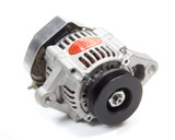 Powermaster Denso Race Alternator 93Mm 55 Amp 16 Volt 8176