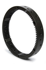 Quarter Master 3 Disc Clutch Housing  306503