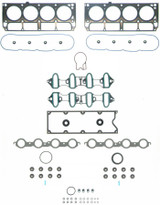 Fel-Pro Head Gasket Set  Hs 26191 Pt-1