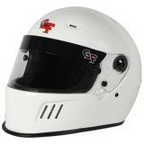 G-Force Helmet Rift Small White Sa2020 13010Smlwh