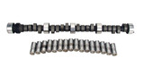 Comp Cams Sbc Cam&Lifter Kit 280H (Hyd Lifter #812-16) Cl12-212-2