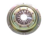 Quarter Master Clutch Cover 7.25In  309500