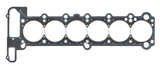 Sce Gaskets Vulcan Cr Head Gasket Bmw 325-525 M50 E36 Cr330014 Sce Gaskets Vulcan Cr Head Gasket Bmw 325-525 M50 E36 Cr330014