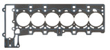 Sce Gaskets Vulcan Cr Head Gasket Bmw N54 Cr330074