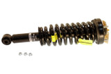 Kyb Shocks Shock/Strut Each  Sr4171