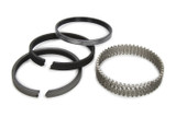Je Pistons Piston Ring Set 4.560 Bore 1/16 1/16 3/16 J100S8-4560-5